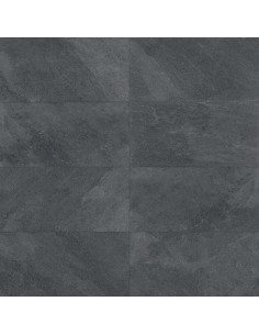 Rocca Black Out Eco 60 X 120 2